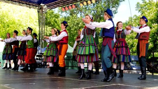 700 000 zł dla organizacji pozarządowych w województwie łódzkim