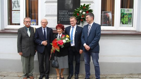 75- rocznica powołania struktur Polskiego Państwa Podziemnego