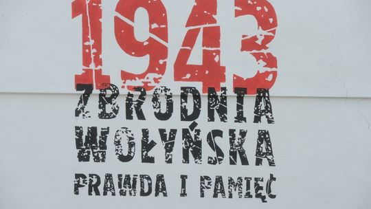 81 lat temu doszło do kulminacji ludobójstwa na Polakach na Wołyniu