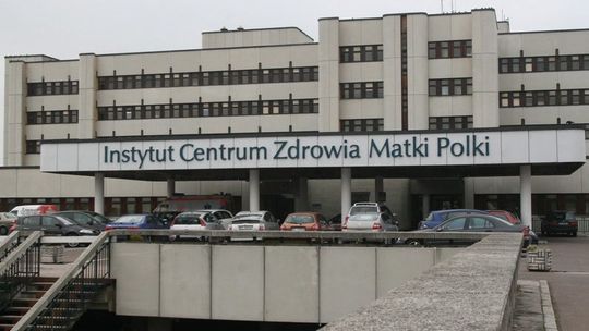 /edit/9 miesięczne dziecko ze śladami pobicia trafiło do szpitala