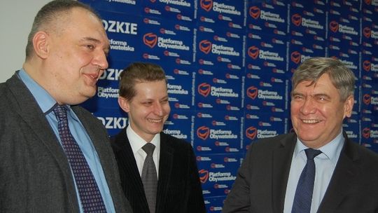 9 miliardów czeka. Pieniądze ożywią lokalną gospodarkę
