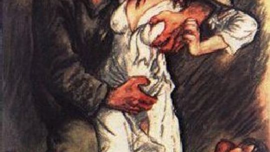 90 lat póżniej: Wojna Polsko - Ruska