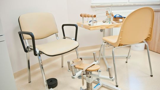 Bez limitów do opieki paliatywnej i hospicyjnej.