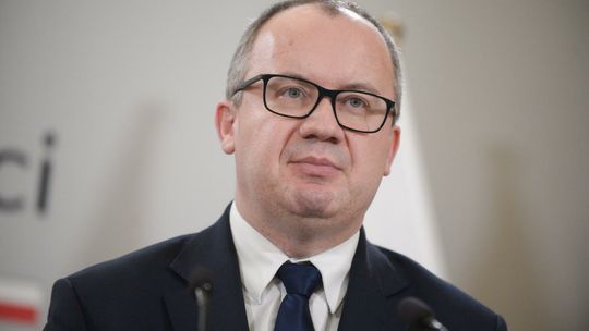 A. Bodnar: poprosiłem Prokuratora Krajowego o zajęcie się sprawą wypowiedzi J. Pietrzaka