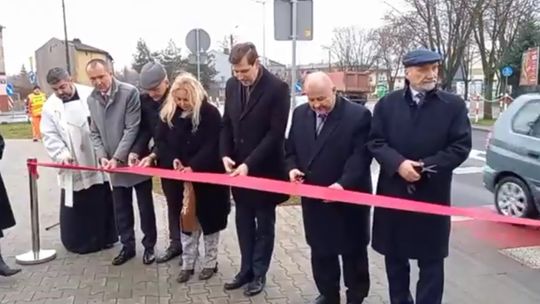 A czas sobie płynie banalnym tik tak