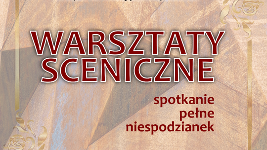 „A jak to robią profesjonaliści?”