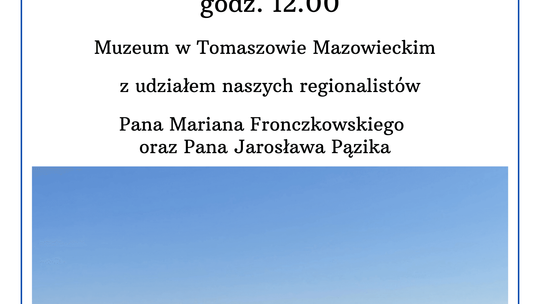 „A może było tu morze?”