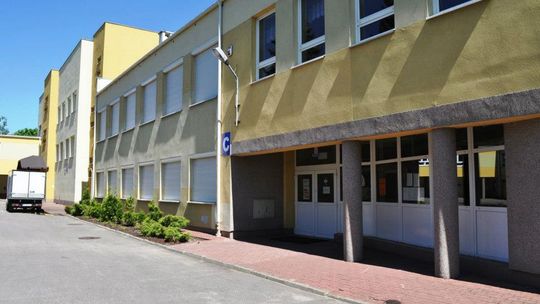 A może byśmy tak... do "Gastronomika"