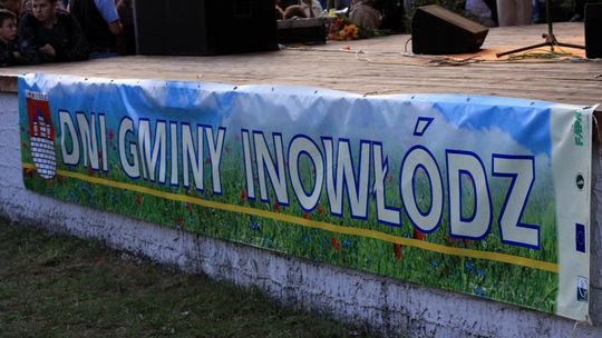 A może byśmy tak... do Inowłodza