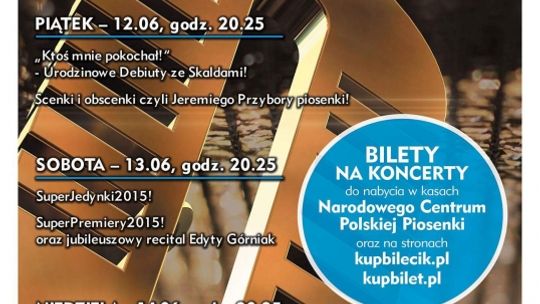 A może byśmy tak... do Opola