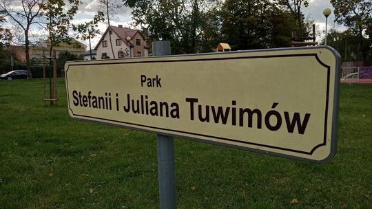 A może byśmy tak najmilsza… 