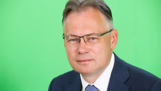A Mularczyk dla PAP: we wrześniu oficjalny początek prac zespołu badającego rozmiar strat poniesionych przez Polskę ze strony ZSRR