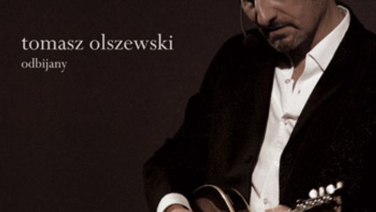 A wszystko przez kobietę…