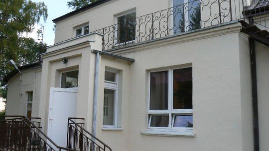A wszystko w jeden dzień