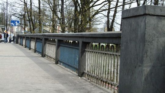 A wystarczy trochę farby