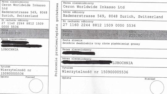 Abonament na majtki? To możliwe