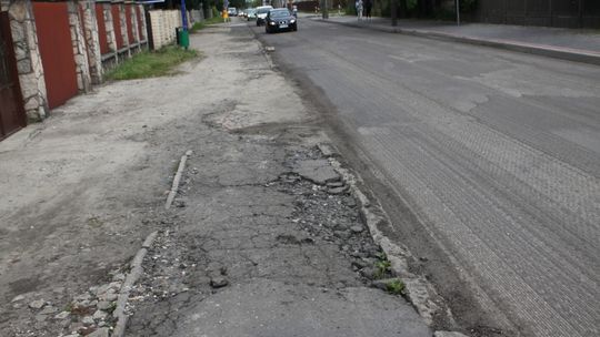 Absolutny brak "pomyślunku"