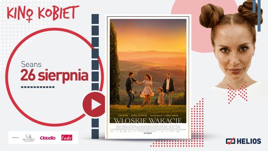Ach te egzotyczne wakacje