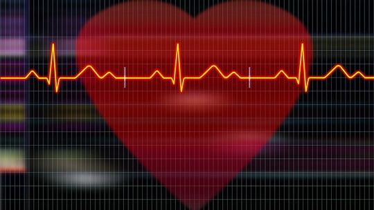 Adamed Pharma wspiera rehabilitację kardiologiczną – nowa akcja w ramach programu „Serce na nowo”