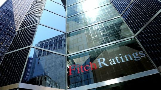 Agencja Fitch potwierdziła rating Polski na poziomie "A-" z perspektywą stabilną