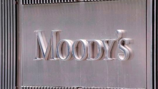 Agencja Moody’s potwierdziła rating Polski na poziomie "A2", perspektywa stabilna
