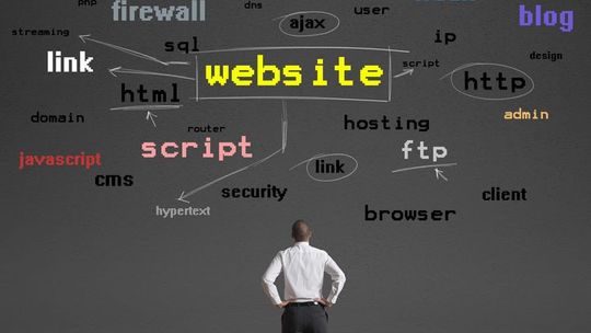 Agencja SEO - Jak wybrać firmę pozycjonującą? – 5 zasad