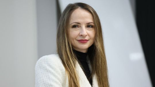 Agnieszka Dziemianowicz-Bąk: powołam radę ds. sytuacji kobiet na rynku pracy