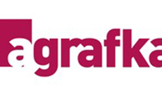 Agrafki 2012