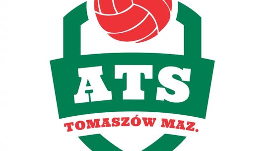 Akademia Tomaszowskiej Siatkówki rozpoczyna treningi
