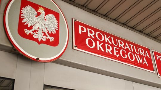 Akt oskarżenia przeciwko drogowemu zabójcy trafił wreszcie do Sądu