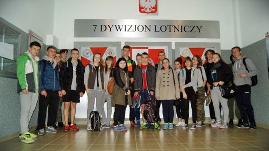 Aktywne Święto Niepodległości