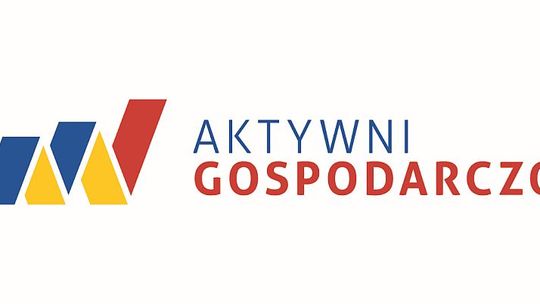 Aktywnigospodarczo.pl – nowa strona dla inwestorów