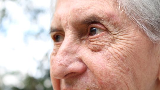 Aktywność fizyczna może opóźniać rozwój choroby Alzheimera. Lepszy jest krótki, ale intensywny wysiłek