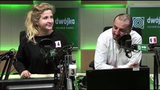 Akuszerzy przeszłości. Rigamonti rozkołysali echa przeszłości. Nie oskarżają.