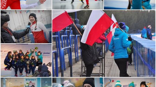 Aleksandra Kapruziak: Moje stypendium wynosi 300zł