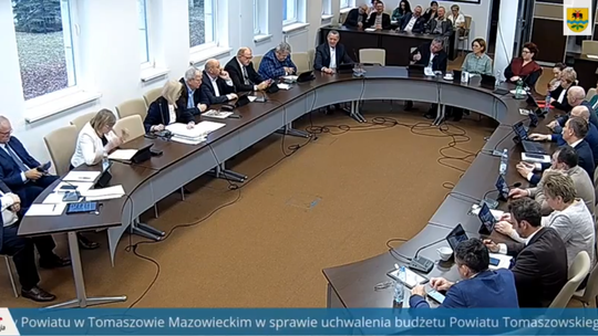 Alicja w krainie czarów, czyli jak wpaść z deszczu pod rynnę