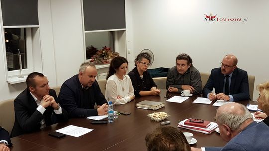Alkoholizm nie tylko wśród młodzieży... także w DPS