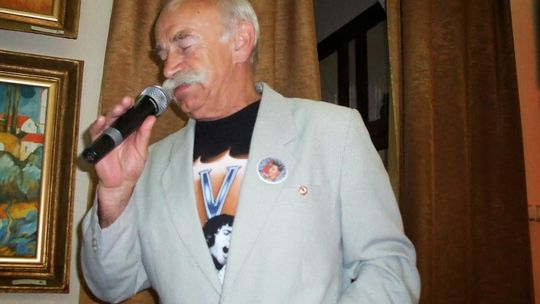 Alkoholowa inicjacja na poziomie podstawowym
