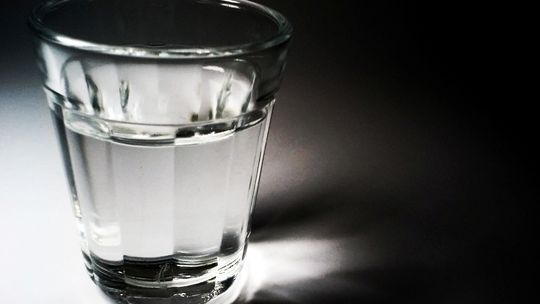 Alkoproblemy również abstynentów