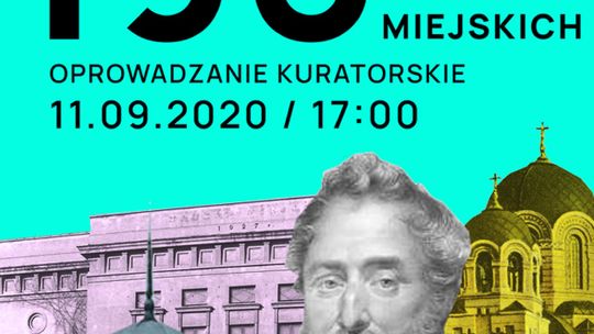 Almanach Tomaszowa Mazowieckiego
