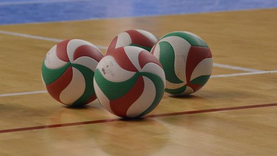 Amatorskie Mistrzostwa Tomaszowa Mazowieckiego