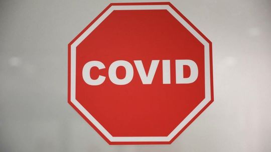 Analiza potwierdza: COVID-19 zwiększa ryzyko cukrzycy
