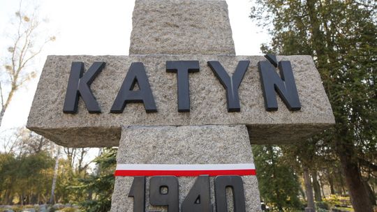 Andrzej Duda: Niech Dzień Pamięci Ofiar Zbrodni Katyńskiej jednoczy nas – Polaków