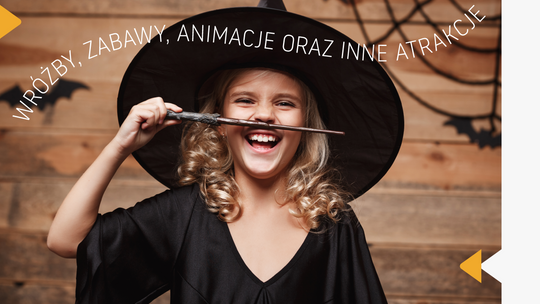 Andrzejkowe Czary-Mary w Miejskim Centrum Kultury Tkacz