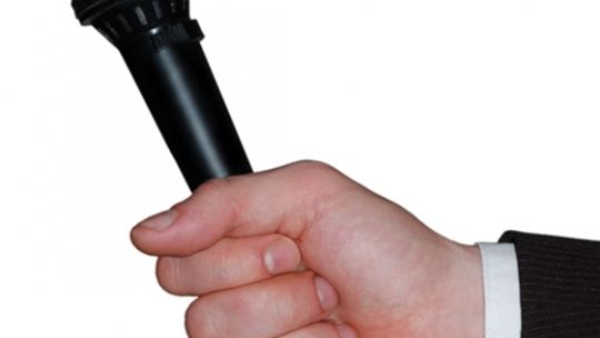 Ankieta WGD PR dla urzędników na Mazowszu