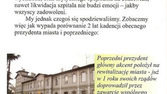Anonimowa recenzja