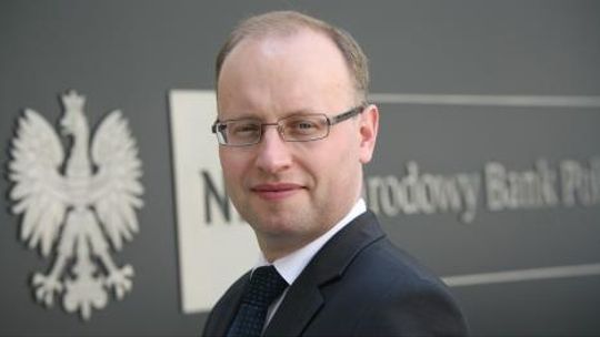 Antywirus nie wystarczy. Jak nie dać się okraść hakerom i bezpiecznie płacić w sieci