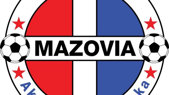 AP UKS MAZOVIA OGŁASZA NABÓR