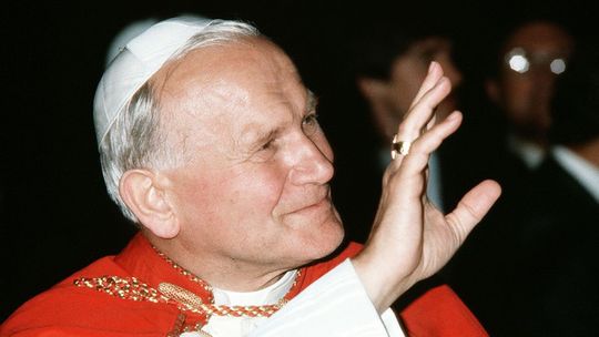 Apel do mieszkańców Tomaszowa Mazowieckiego