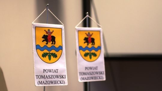 APEL DO STAROSTY POWIATU TOMASZOWSKIEGO – p. Mariusza Wegrzynowskiego